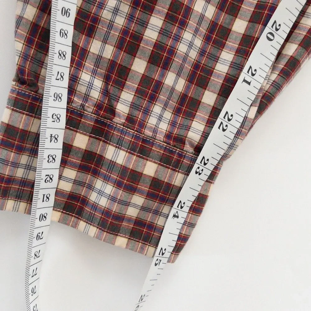Tommy Hilfiger vintage tommy